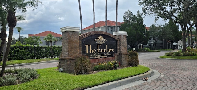 18001 Richmond Place Dr Unit 1010, Tampa, FL 33647 - photo 18