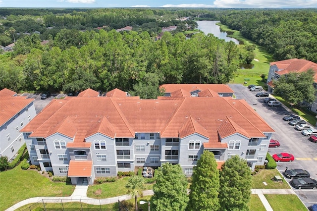 18001 Richmond Place Dr Unit 1010, Tampa, FL 33647 - photo 14