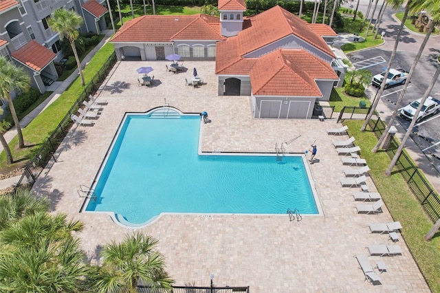 18001 Richmond Place Dr Unit 1010, Tampa, FL 33647 - photo 15