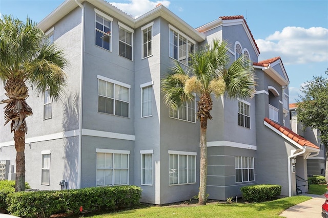 18001 Richmond Place Dr Unit 1010, Tampa, FL 33647 - photo 10