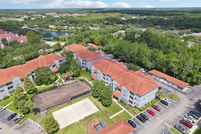 18001 Richmond Place Dr Unit 1010, Tampa, FL 33647 - photo 12