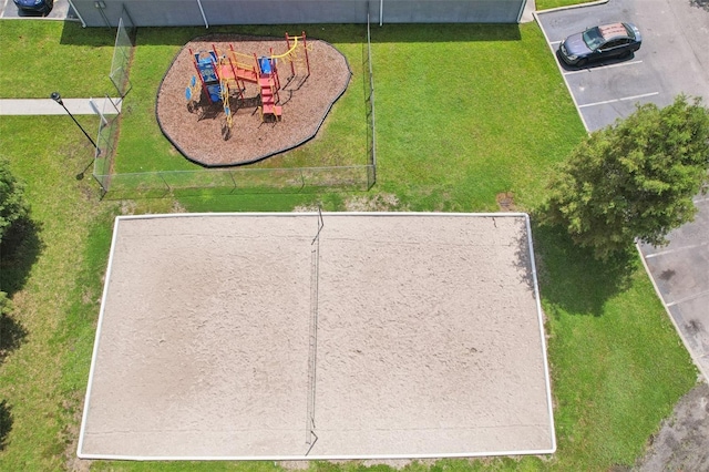 18001 Richmond Place Dr Unit 1010, Tampa, FL 33647 - photo 13
