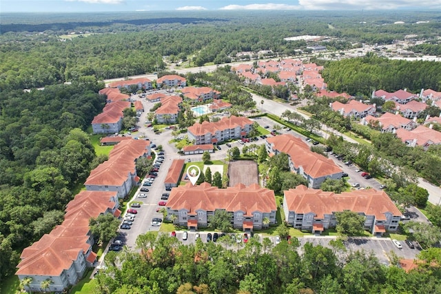 18001 Richmond Place Dr Unit 1010, Tampa, FL 33647 - photo 17