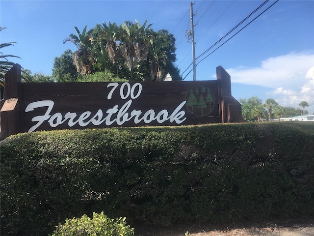 700 Starkey Rd Unit 1411, Largo, FL 33771 - photo 1
