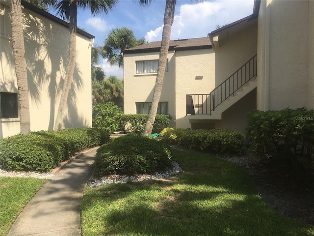 700 Starkey Rd Unit 1411, Largo, FL 33771 - photo 3