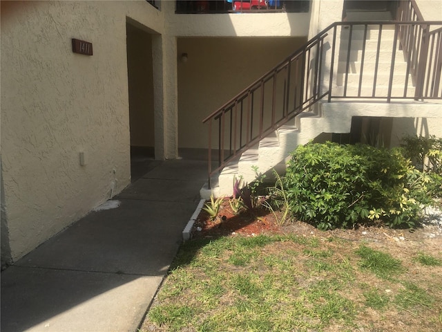700 Starkey Rd Unit 1411, Largo, FL 33771 - photo 4