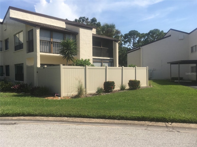 700 Starkey Rd Unit 1411, Largo, FL 33771 - photo 5