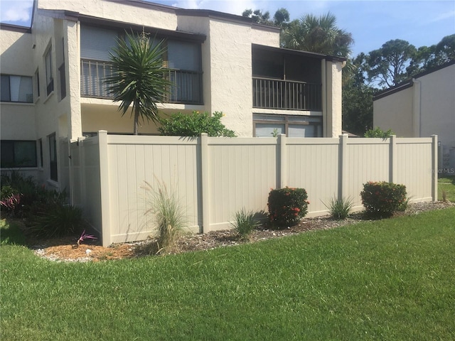 700 Starkey Rd Unit 1411, Largo, FL 33771 - photo 6