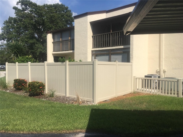 700 Starkey Rd Unit 1411, Largo, FL 33771 - photo 7