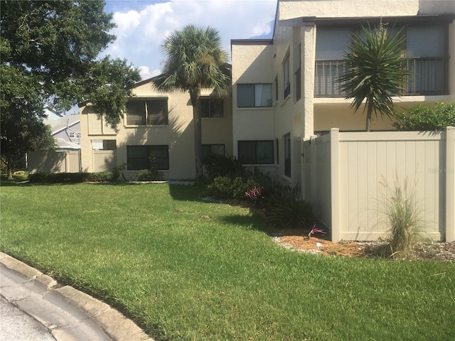 700 Starkey Rd Unit 1411, Largo, FL 33771 - photo 8