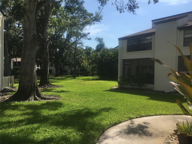 700 Starkey Rd Unit 1411, Largo, FL 33771 - photo 9