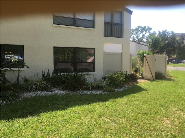 700 Starkey Rd Unit 1411, Largo, FL 33771 - photo 10