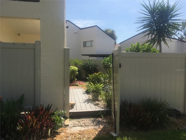 700 Starkey Rd Unit 1411, Largo, FL 33771 - photo 11