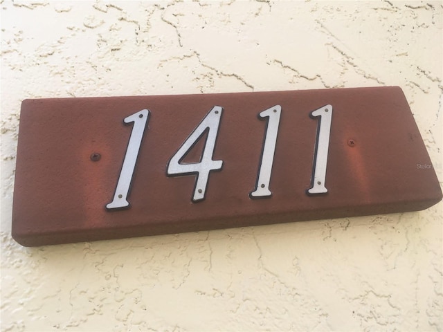 700 Starkey Rd Unit 1411, Largo, FL 33771 - photo 13