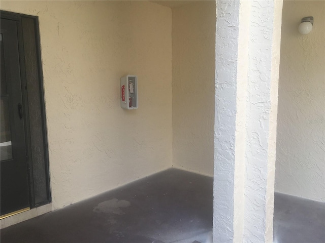 700 Starkey Rd Unit 1411, Largo, FL 33771 - photo 14