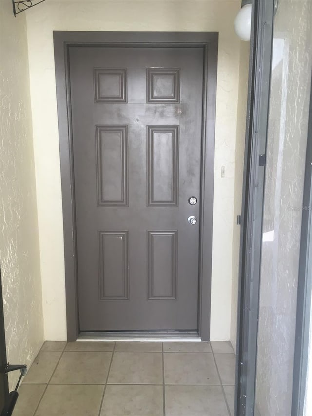700 Starkey Rd Unit 1411, Largo, FL 33771 - photo 16