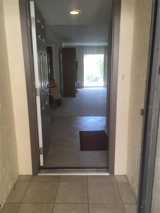 700 Starkey Rd Unit 1411, Largo, FL 33771 - photo 17
