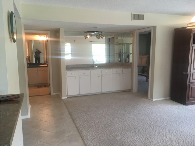 700 Starkey Rd Unit 1411, Largo, FL 33771 - photo 23