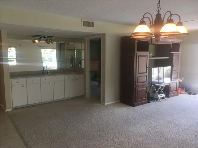 700 Starkey Rd Unit 1411, Largo, FL 33771 - photo 24
