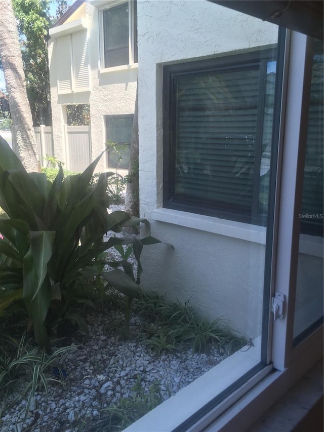 700 Starkey Rd Unit 1411, Largo, FL 33771 - photo 26