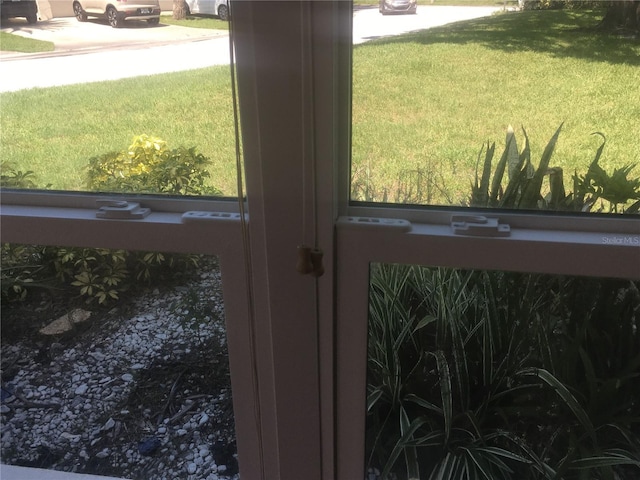 700 Starkey Rd Unit 1411, Largo, FL 33771 - photo 27