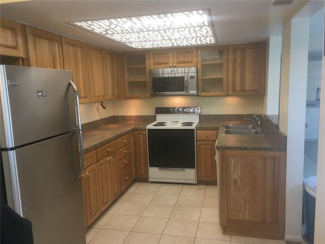 700 Starkey Rd Unit 1411, Largo, FL 33771 - photo 28