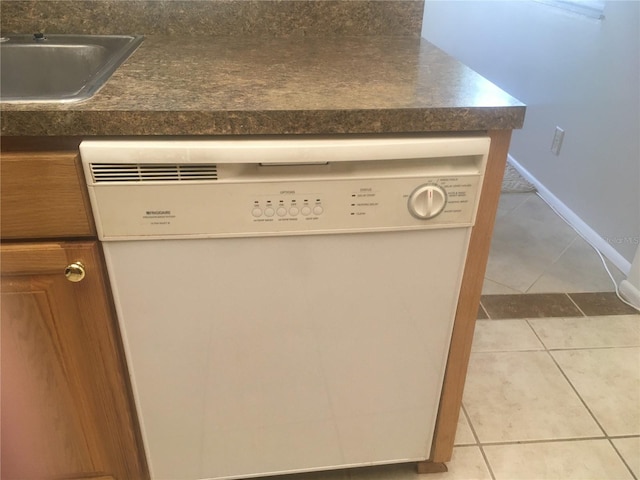 700 Starkey Rd Unit 1411, Largo, FL 33771 - photo 30