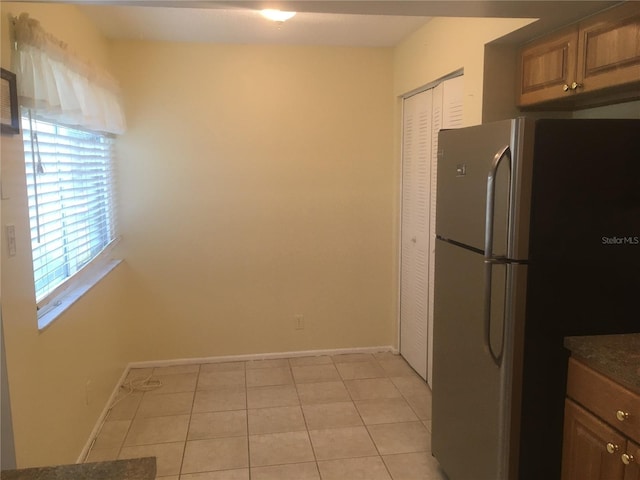 700 Starkey Rd Unit 1411, Largo, FL 33771 - photo 35