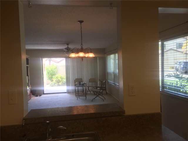 700 Starkey Rd Unit 1411, Largo, FL 33771 - photo 37