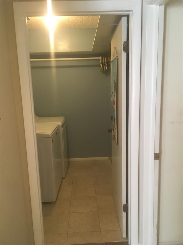 700 Starkey Rd Unit 1411, Largo, FL 33771 - photo 39