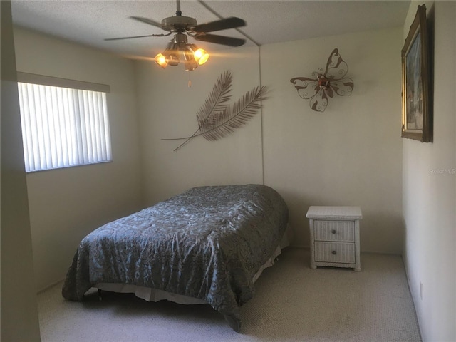 700 Starkey Rd Unit 1411, Largo, FL 33771 - photo 52