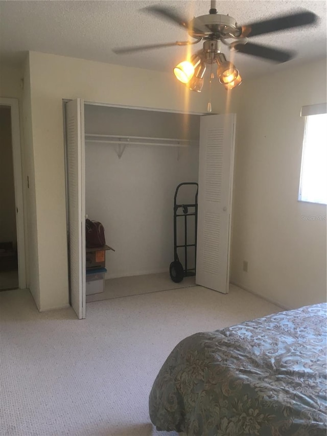 700 Starkey Rd Unit 1411, Largo, FL 33771 - photo 54