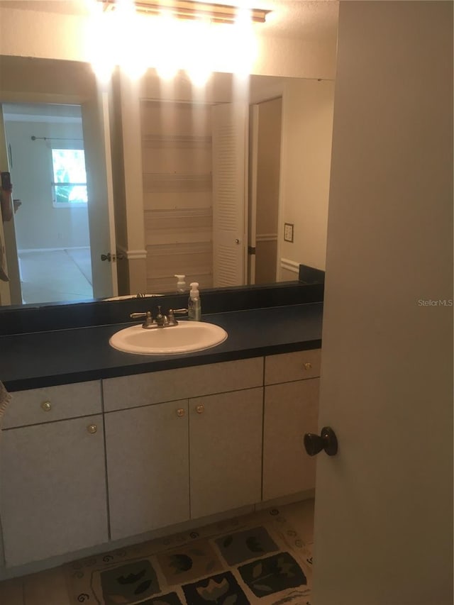 700 Starkey Rd Unit 1411, Largo, FL 33771 - photo 57