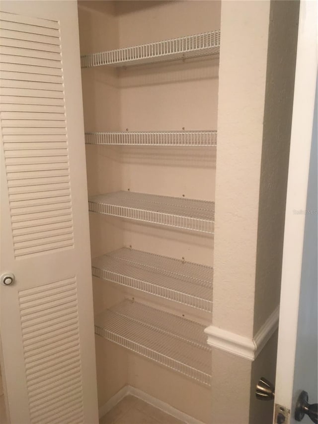 700 Starkey Rd Unit 1411, Largo, FL 33771 - photo 58