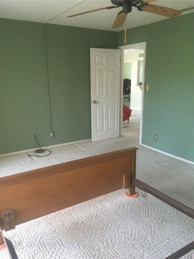 700 Starkey Rd Unit 1411, Largo, FL 33771 - photo 65