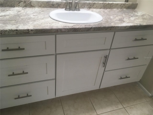 700 Starkey Rd Unit 1411, Largo, FL 33771 - photo 69