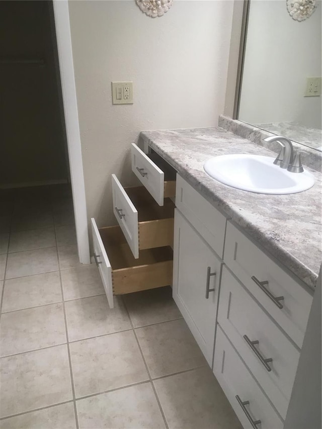700 Starkey Rd Unit 1411, Largo, FL 33771 - photo 70