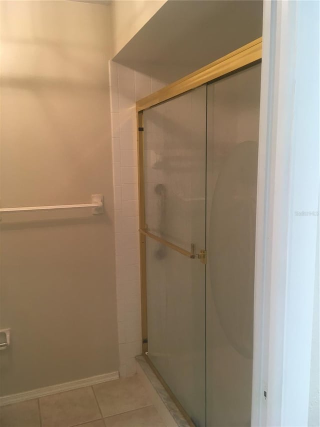 700 Starkey Rd Unit 1411, Largo, FL 33771 - photo 73
