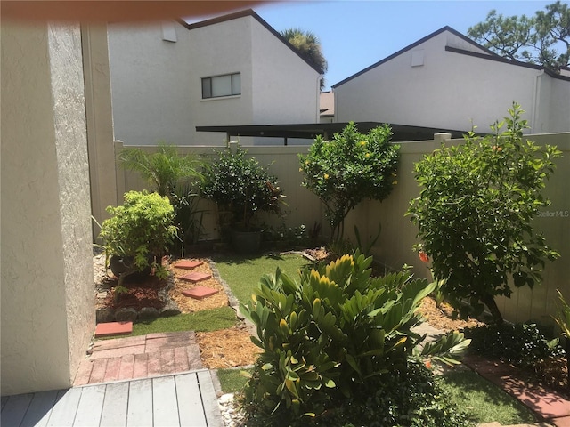 700 Starkey Rd Unit 1411, Largo, FL 33771 - photo 85