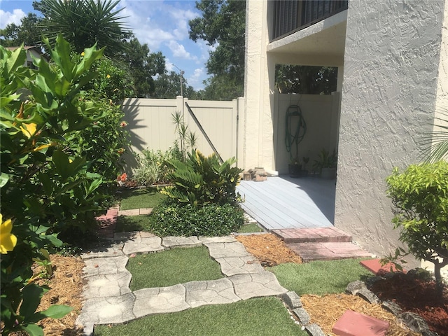 700 Starkey Rd Unit 1411, Largo, FL 33771 - photo 89
