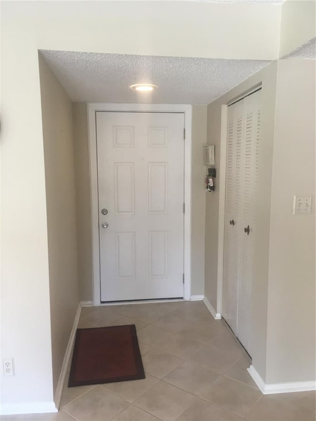 700 Starkey Rd Unit 1411, Largo, FL 33771 - photo 19