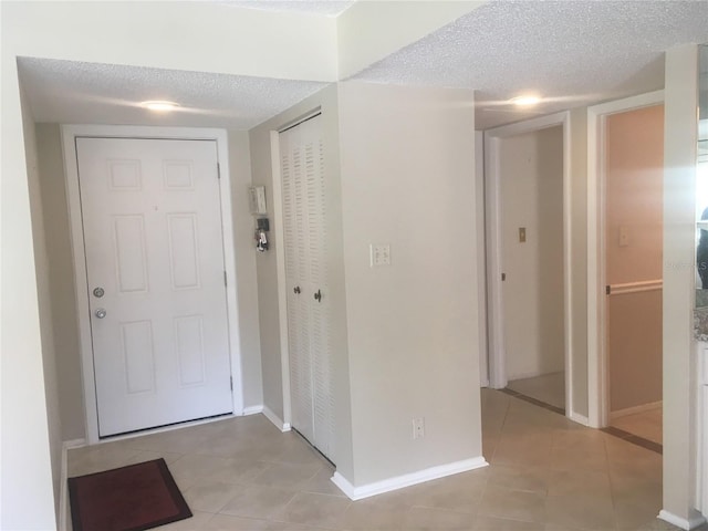 700 Starkey Rd Unit 1411, Largo, FL 33771 - photo 20