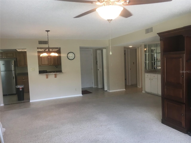 700 Starkey Rd Unit 1411, Largo, FL 33771 - photo 21