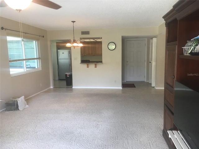 700 Starkey Rd Unit 1411, Largo, FL 33771 - photo 22