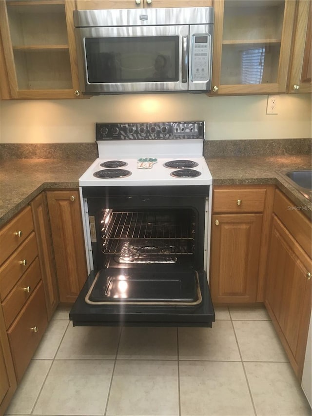 700 Starkey Rd Unit 1411, Largo, FL 33771 - photo 29