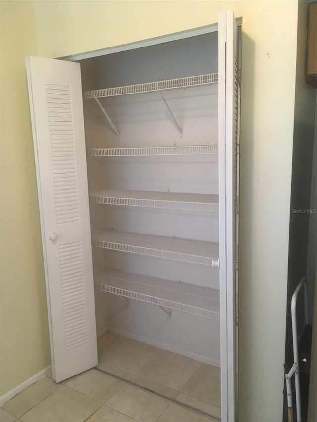 700 Starkey Rd Unit 1411, Largo, FL 33771 - photo 36