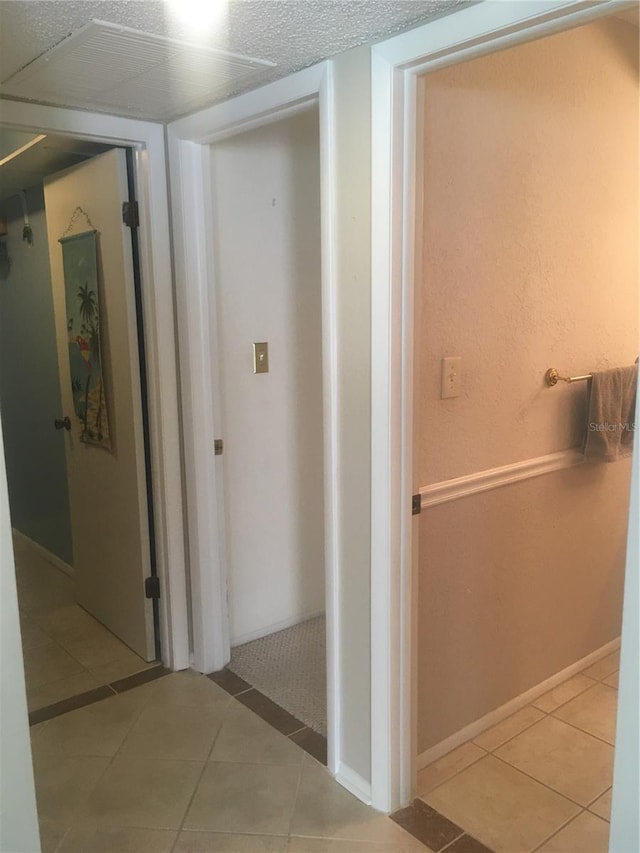 700 Starkey Rd Unit 1411, Largo, FL 33771 - photo 50