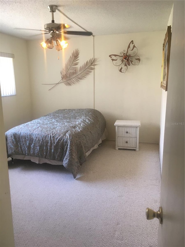 700 Starkey Rd Unit 1411, Largo, FL 33771 - photo 51