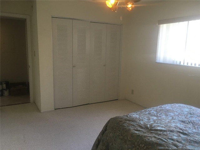 700 Starkey Rd Unit 1411, Largo, FL 33771 - photo 53