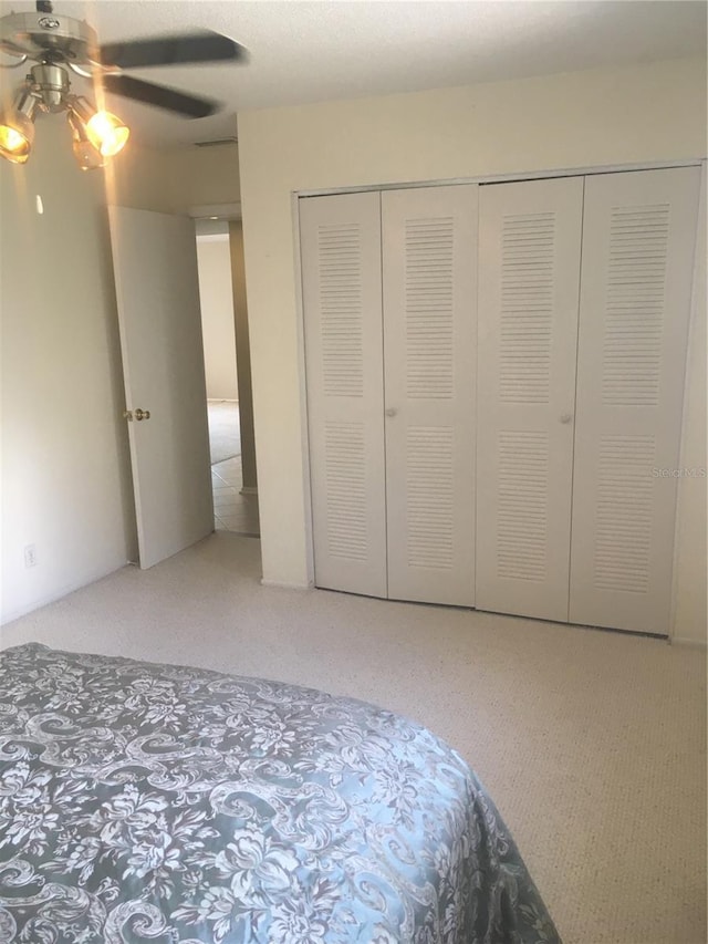 700 Starkey Rd Unit 1411, Largo, FL 33771 - photo 55